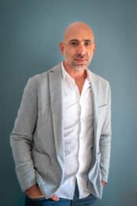 Olivier melgrani, conseiller immobilier commerces viagers et investissement locatif COMMERCES ET ENTREPRISES • VIAGERS • INVESTISSEMENTS LOCATIFS