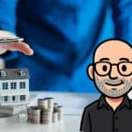 investissement locatif