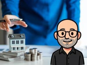 investissement locatif