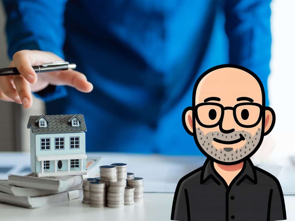 investissement locatif