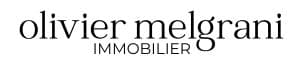 Olivier Melgrani Immobilier