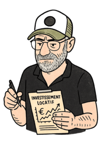 Moi en investissement locatif accompagnement investissement locatif