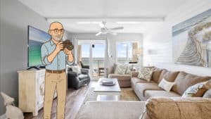 investissement locatif