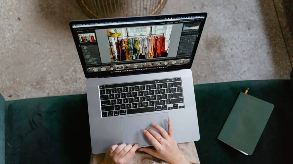 vendre son commerce, ma méthode pour vous accompagner