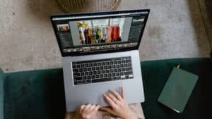 Vendre son commerce, les moyens de commercialisation que je vous offre