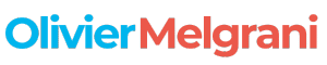 Olivier Melgrani Immobilier